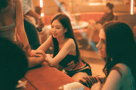Tin tức giải trí 10-9: Rap Việt 2024 lên sóng, khán giả hóng ai làm huấn luyện viên? - Ảnh 5. Tin tức giải trí 10-9: Rap Việt 2024 lên sóng, khán giả hóng ai làm huấn luyện viên? - Ảnh 3.