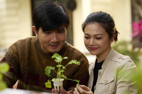Từ chuyện đài tỉnh ngó lơ giải Cánh diều - Ảnh 2. Từ chuyện đài tỉnh ngó lơ giải Cánh diều - Ảnh 3.