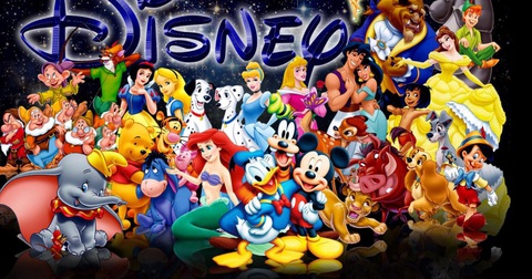 Thêm một trang web vi phạm bản quyền anime vừa phải 'đóng cửa' - Ảnh 3.