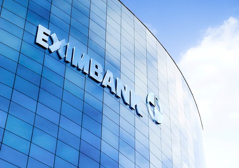 Eximbank đồng hành cùng khách hàng sau bão Yagi - Ảnh 1.