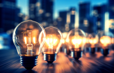 Việt Nam có câu lạc bộ nhà đầu tư vốn tư nhân cho khởi nghiệp và đổi mới sáng tạo - Ảnh 1. Việt Nam có câu lạc bộ nhà đầu tư vốn tư nhân cho khởi nghiệp và đổi mới sáng tạo - Ảnh 1.