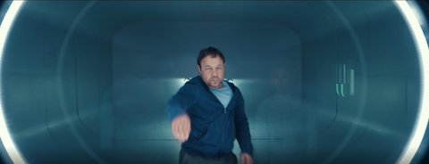 ‘Venom: Kèo cuối’ là lần cuối cùng Eddie và Venom sát cánh trên màn ảnh rộng - Ảnh 8.