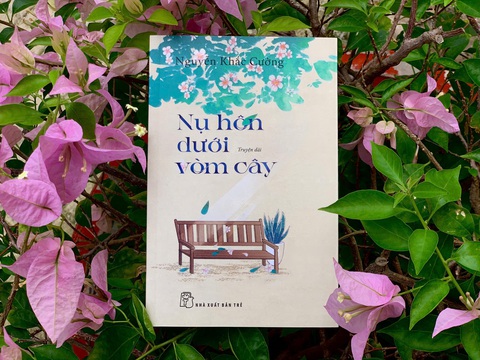 Ký ức biệt động Sài Gòn qua ngôn ngữ trẻ trung - Ảnh 2.