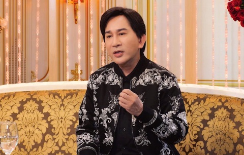 Tin tức xem nghe cuối tuần: 2 ngày 1 đêm đến Hải Phòng; Cơn mê cuối cùng trở lại - Ảnh 2. Tin tức xem nghe cuối tuần: 2 ngày 1 đêm đến Hải Phòng; Cơn mê cuối cùng trở lại - Ảnh 2.