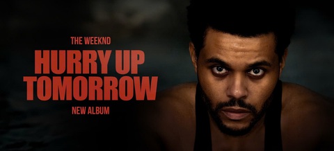 The Weeknd ra mắt MV được quay bằng iPhone 16Pro - Ảnh 1. The Weeknd chơi nổi, tung MV quay bằng iPhone 16Pro - Ảnh 2.
