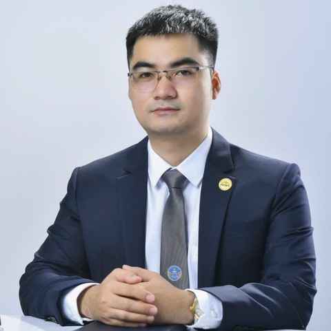 Mua bán đất phi nông nghiệp, ai phải nộp thuế? - Ảnh 1. Mua bán đất phi nông nghiệp, ai phải nộp thuế? - Ảnh 1.