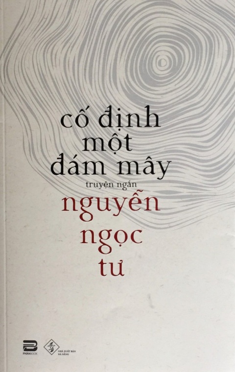 Truyện ngắn của Nguyễn Ngọc Tư nhận giải 'Văn học Đông Nam Á xuất sắc nhất 2024' ở Trung Quốc - Ảnh 2. Truyện ngắn của Nguyễn Ngọc Tư nhận giải 'Văn học Đông Nam Á xuất sắc nhất 2024' ở Trung Quốc - Ảnh 2.