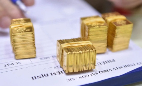 Tin tức sáng 16-9: - Ảnh 1. Tin tức sáng 16-9: - Ảnh 2.