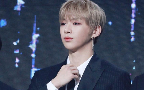V BTS, Jang Won Young và nhiều sao Hàn khởi kiện chống tin giả - Ảnh 3. V BTS, Jang Won Young và nhiều sao Hàn khởi kiện chống tin giả - Ảnh 3.