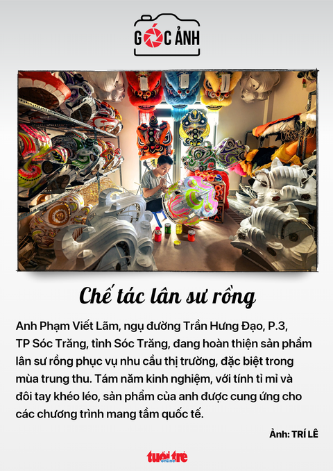 Tin tức sáng 17-9: Công bố danh sách chi hơn 1.000 tỉ đồng cứu trợ đồng bào bị bão lũ - Ảnh 6.