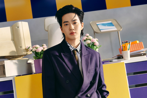 V BTS, Jang Won Young và nhiều sao Hàn khởi kiện chống tin giả - Ảnh 4. V BTS, Jang Won Young và nhiều sao Hàn khởi kiện chống tin giả - Ảnh 4.