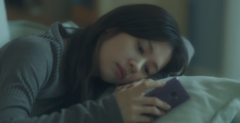 Phim mới của Jung So Min và Shin Min Ah khiến khán giả thất vọng - Ảnh 2. Phim mới của Jung So Min và Shin Min Ah khiến khán giả thất vọng - Ảnh 2.