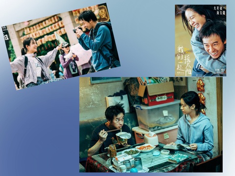 Sự sống đáng giá biết bao - Ảnh 1. Sự sống đáng giá biết bao - Ảnh 1.