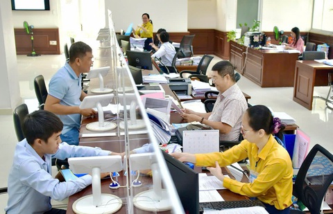 3 luật về nhà đất: gỡ ngay những trắc trở - Ảnh 3. 3 luật về nhà đất: gỡ ngay những trắc trở - Ảnh 3.
