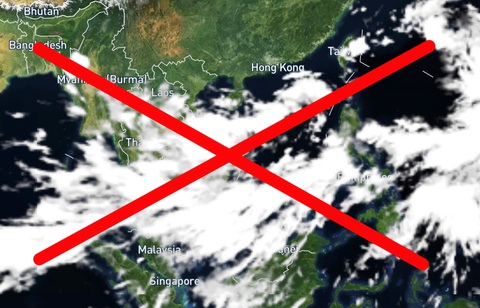 Ứng dụng dự báo thời tiết Weather Pro chứa đường lưỡi bò phi pháp, người dùng kêu gọi tẩy chay - Ảnh 1. Ứng dụng dự báo thời tiết Weather Pro chứa đường lưỡi bò phi pháp, người dùng kêu gọi tẩy chay - Ảnh 1.