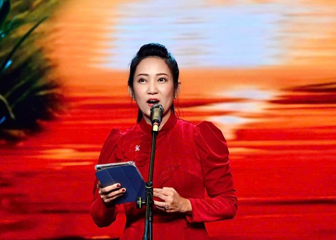 Ca khúc Hồ Chí Minh đẹp nhất tên Người của Trần Kiết Tường sống mãi - Ảnh 4. Ca khúc Hồ Chí Minh đẹp nhất tên Người của Trần Kiết Tường sống mãi - Ảnh 2.