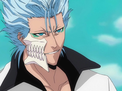 Những mỹ nam 'bảnh trai' nhất anime - Ảnh 3. Những mỹ nam 'bảnh trai' nhất anime - Ảnh 3.