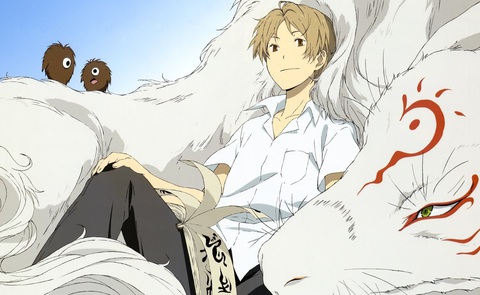 Những mỹ nam 'bảnh trai' nhất anime - Ảnh 10. Những mỹ nam 'bảnh trai' nhất anime - Ảnh 10.