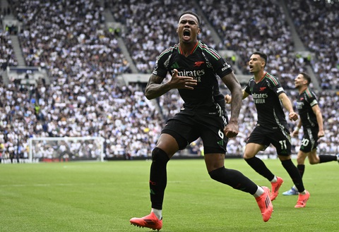Những ứng viên trên giấy - Ảnh 1. Champions League: Những ứng viên trên giấy - Ảnh 1.