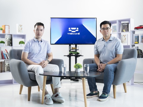 Tài mới, có con nhỏ, nữ lái, mua xe gì tầm 500 - 700 triệu? - Ảnh 1.