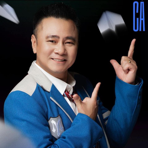 Tin tức giải trí 2-9: Phim về tuyển bóng đá nữ Việt sắp ra rạp; Hanbin rạng rỡ mừng Quốc khánh 2-9 - Ảnh 2. Tin tức giải trí 2-9: Phim về tuyển bóng đá nữ Việt sắp ra rạp; Hanbin rạng rỡ mừng Quốc khánh 2-9 - Ảnh 2.