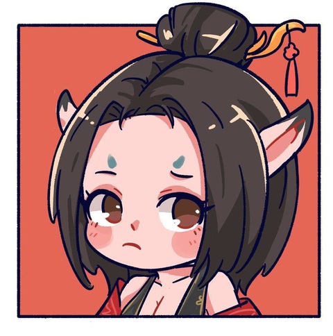 Các nhân vật Black Myth Wukong 'cư tê' hết cỡ trong bộ avatar mới - Ảnh 10. Các nhân vật Black Myth Wukong 'cư tê' hết cỡ trong bộ avatar mới - Ảnh 10.