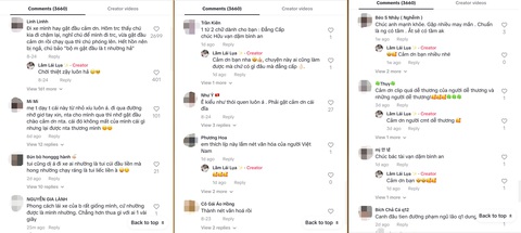 Chủ nhân clip cúi đầu cảm ơn khi được nhường đường: Mong lan toả điều tích cực - Ảnh 3.
