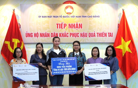 Tin tức giải trí 20-9: Phim Cám thu gần 9 tỉ đồng ngày đầu công chiếu - Ảnh 2. Tin tức giải trí 20-9: Phim Cám thu gần 9 tỉ đồng ngày đầu công chiếu - Ảnh 2.