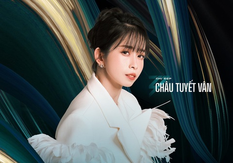 Năm 'Chị đẹp' vừa được công bố gây bàn tán - Ảnh 6.