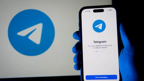 Tìm 'gái gọi' trên Telegram, thanh niên bị lừa hơn 3,5 tỉ đồng - Ảnh 1. lừa đảo - Ảnh 1.