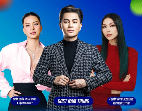 Tin tức giải trí 21-9: Phương Mỹ Chi hoãn show; Quế Anh hỗ trợ khắc phục hậu quả bão số 3 - Ảnh 6. Tin tức giải trí 21-9: Phương Mỹ Chi hoãn show; Quế Anh hỗ trợ khắc phục hậu quả bão số 3 - Ảnh 5.