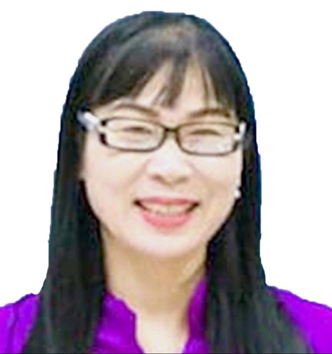 Cần chế tài mạnh hơn để dẹp nạn 'chặt chém' du khách - Ảnh 2.