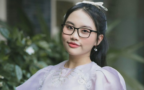 Tin tức giải trí 21-9: Phương Mỹ Chi hoãn show; Quế Anh hỗ trợ khắc phục hậu quả bão số 3 - Ảnh 1. Tin tức giải trí 21-9: Phương Mỹ Chi hoãn show; Quế Anh hỗ trợ khắc phục hậu quả bão số 3 - Ảnh 1.