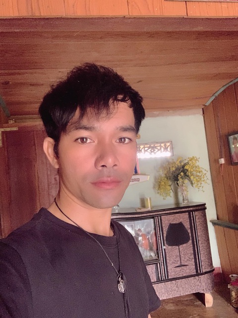 Quán quân Vietnam Idol Ya Suy trở lại vì 1 động thái của khán giả sau 10 năm ở ẩn - Ảnh 2.