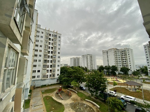 Đà Nẵng sẽ hỗ trợ 80 triệu đồng cho mỗi hộ nghèo để xây mới nhà - Ảnh 1.