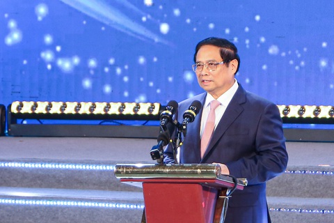 Samsung, Foxconn, Amkor, Goertek… rót thêm hàng tỉ USD vào Bắc Ninh - Ảnh 3. Samsung cùng nhiều nhà đầu tư rót thêm hàng tỉ USD vào Bắc Ninh - Ảnh 3.