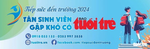 Món nợ đầu đời của chàng trai mồ côi cha mẹ - Ảnh 7.