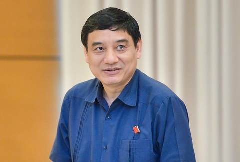 Đề - Ảnh 1.