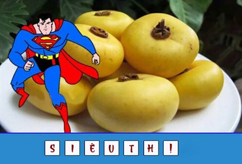 Thử tài nhanh trí với đuổi hình bắt chữ (P13) - Ảnh 2.