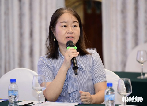 Xây dựng sản phẩm mới hướng đến du khách Nhật Bản trẻ - Ảnh 4. Xây dựng sản phẩm mới hướng đến du khách Nhật Bản trẻ - Ảnh 4.