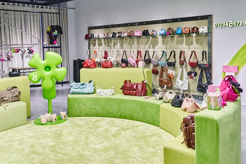 Shopee: Nhà bán hàng tăng 20% doanh số nhờ xuất khẩu trực tuyến - Ảnh 1. Shopee: Nhà bán hàng tăng 20% doanh số nhờ xuất khẩu trực tuyến - Ảnh 1.