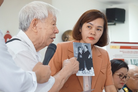Bất ngờ: Hà Nội đã chuẩn bị cho ngày tiếp quản thủ đô từ năm 1951 - Ảnh 5. Hà Nội đã chuẩn bị cho ngày tiếp quản thủ đô từ năm 1951 - Ảnh 5.