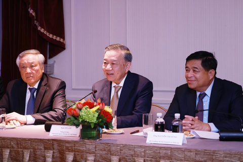 Mạng lưới Đổi mới sáng tạo Việt Nam tại Mỹ tập trung vào cộng đồng khởi nghiệp tại Việt Nam - Ảnh 4. Mạng lưới Đổi mới sáng tạo Việt Nam tại Mỹ tập trung vào cộng đồng khởi nghiệp tại Việt Nam - Ảnh 5.