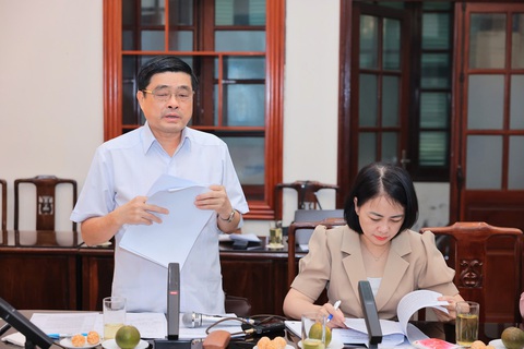 Tai nạn lao động có xu hướng giảm, vẫn có nơi chết nhiều người - Ảnh 2. Tai nạn lao động có xu hướng giảm, vẫn có nơi chết nhiều người - Ảnh 2.