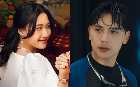 Cô dâu hào môn, Domino, Joker 2 và loạt bom tấn đổ bộ rạp Việt tháng 10 - Ảnh 1. Cô dâu hào môn, Domino, Joker 2 và loạt bom tấn đổ bộ rạp Việt tháng 10 - Ảnh 1.