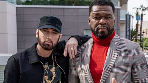 Toàn cảnh vụ án P. Diddy chấn động nước Mỹ, Leonardo Dicaprio và Justin Bieber có liên quan? - Ảnh 5. Toàn cảnh vụ án P. Diddy chấn động nước Mỹ: Leonardo DiCaprio và Justin Bieber có liên quan? - Ảnh 5.