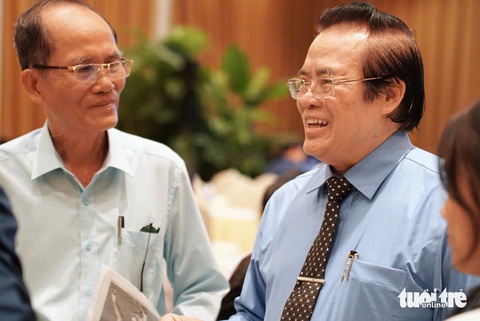 Chào đón 100 tân SV Quảng Nam - Đà Nẵng nhận học bổng 'Tiếp sức đến trường' tại thành phố Hội An - Ảnh 9. 100 tân SV Quảng Nam - Đà Nẵng được tiếp sức đến trường: Đã có những tấm lòng, đừng ngại bước tiếp! - Ảnh 38.