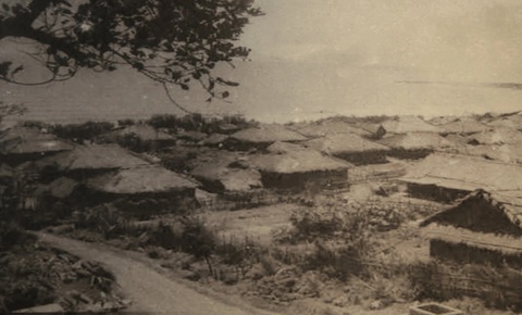 Vĩnh Linh - khúc tráng ca 70 năm - Kỳ 4: 'Vĩnh Linh ơi, từ địa đạo bước lên...' - Ảnh 1. Vĩnh Linh - khúc tráng ca 70 năm - Kỳ 4: 'Vĩnh Linh ơi, từ địa đạo bước lên...' - Ảnh 1.