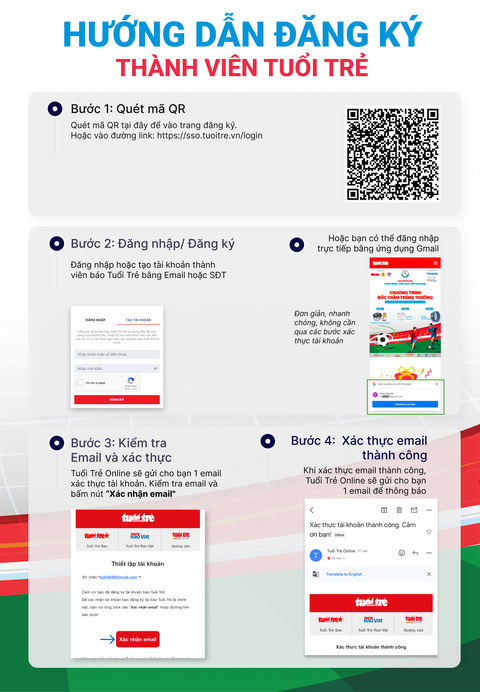 Xem Giải bóng đá công nhân, viên chức 2024 và cơ hội nhận quà hấp dẫn từ FPT Long Châu - Ảnh 5.