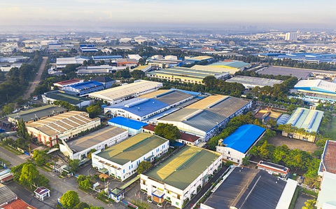 Để tiền sử dụng đất không là gánh nặng - Ảnh 3. Để tiền sử dụng đất không là gánh nặng - Ảnh 3.